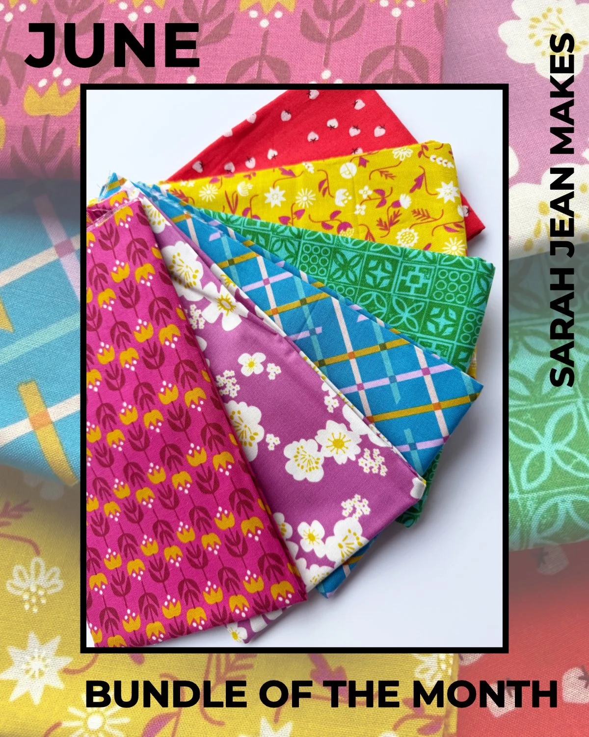 Bundle of the Month Graphic June 2026.jpg