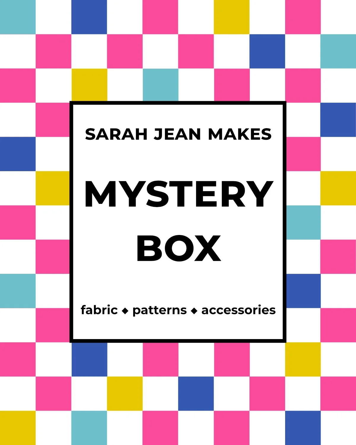 Mystery Box Image.jpg