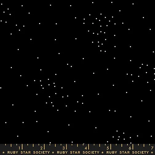 RS2141 22 Sugar-Black.jpg