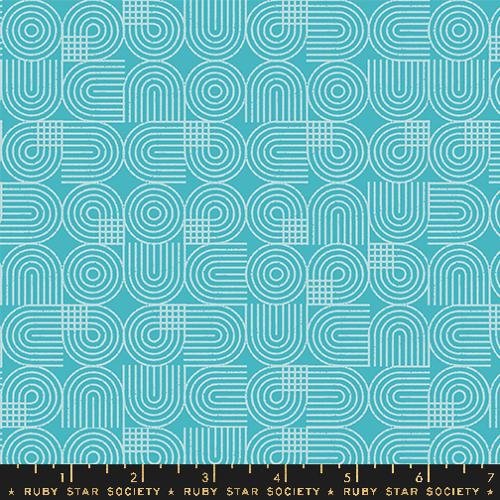 Pivot Burners Dark Turquoise.jpg