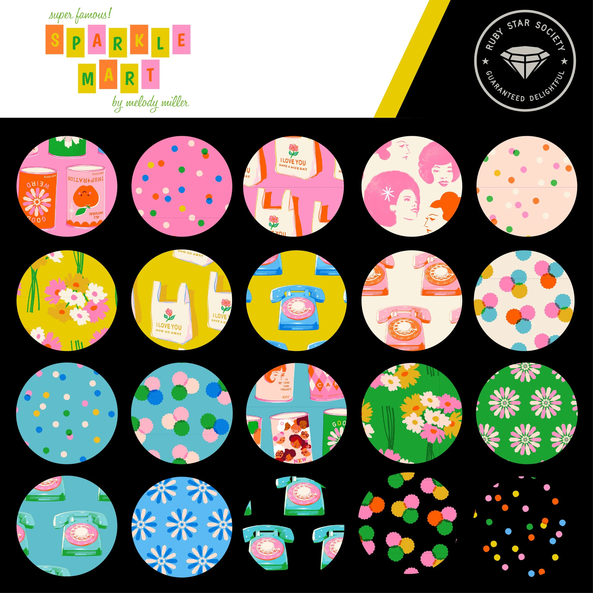 asst sparkle mart.jpg