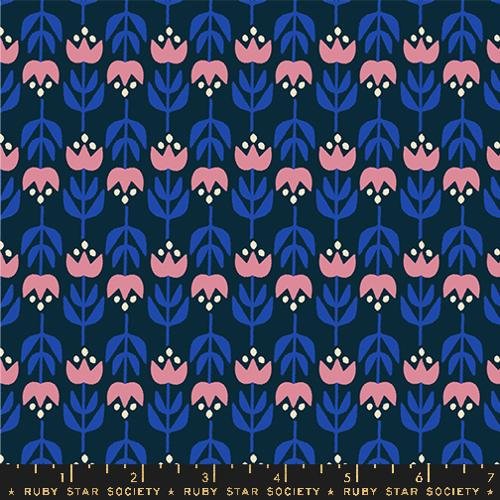 Woodland Park Gathering Teal Navy.jpg