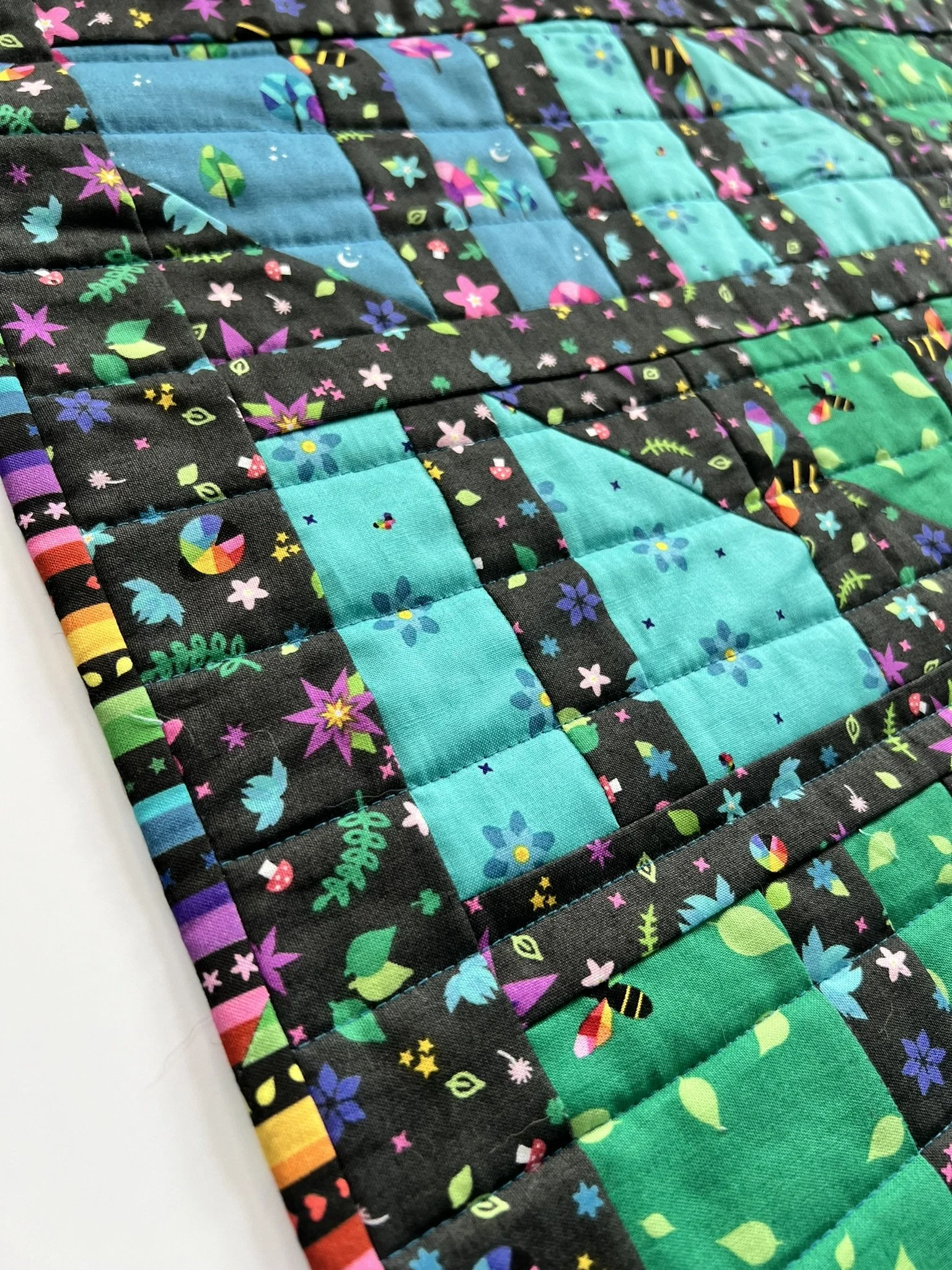 Bloom_SarahCain_InglesideQuilt 8.JPEG