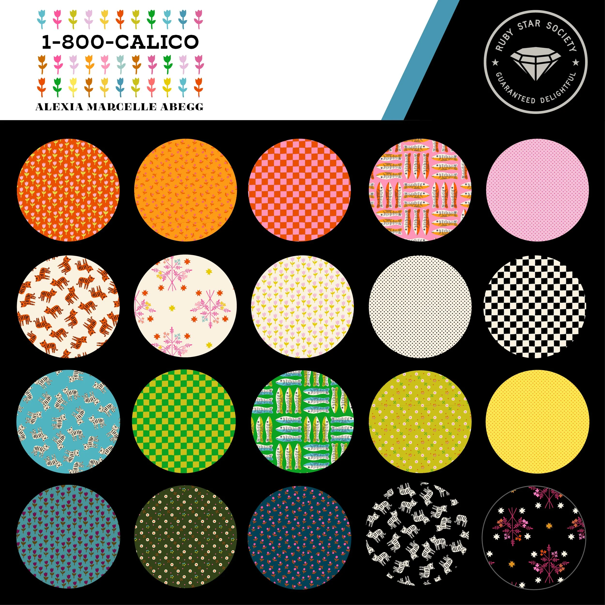 asst 1-800-calico.jpg