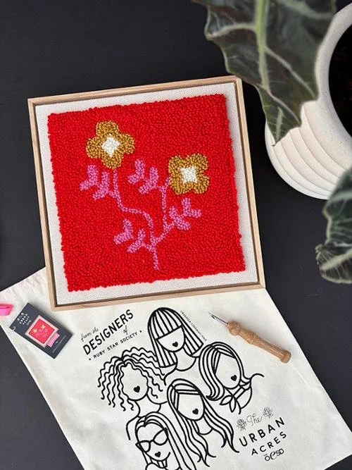 Punch Needle Blossom Kit.jpg