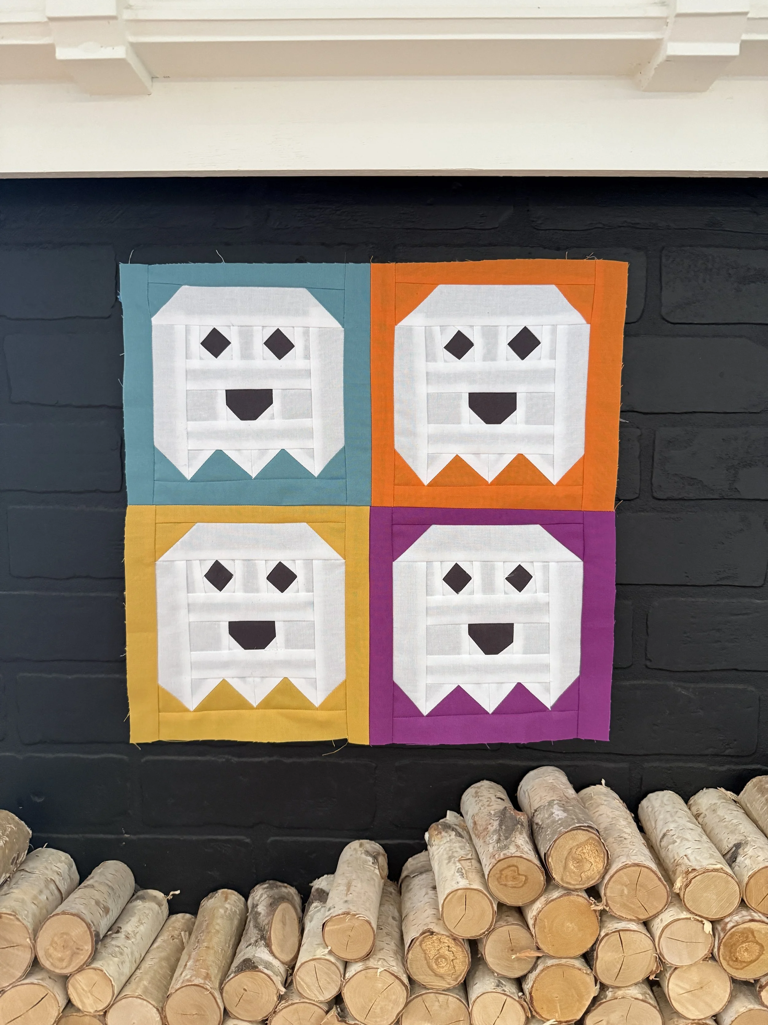 The Boo Crew - Sarah Jean Makes  (2).JPG