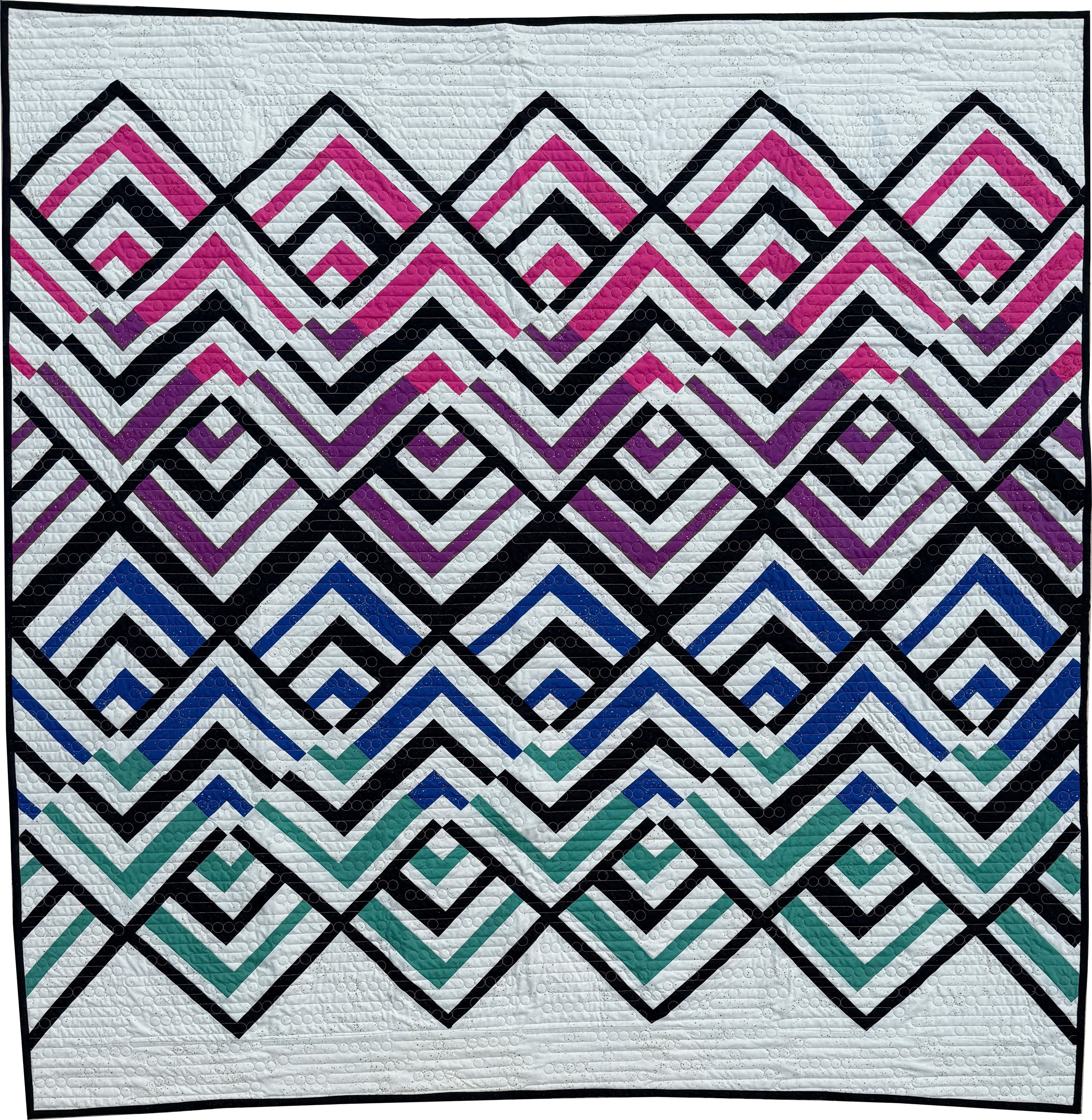 Hunters Point Cover Image.jpg