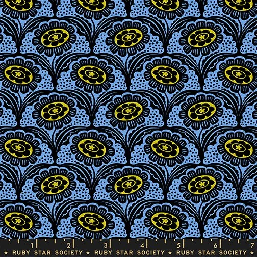 RS2140 16 Scallop Flower-Lindley Blue.jpg