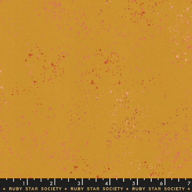 Speckled Cactus.png