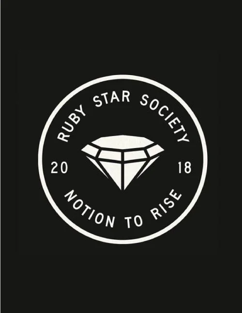 ruby-star-society-fabric-logo-500.jpg
