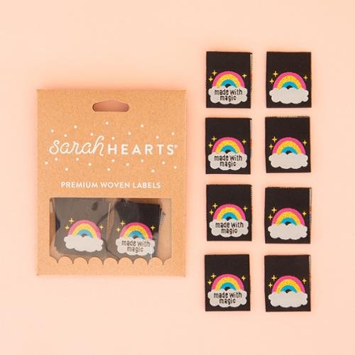 Sarah Hearts Sew in Labels Made with Magic.jpg
