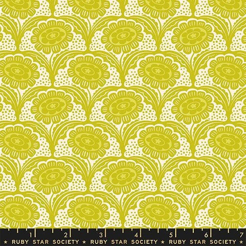 RS2140 11 Scallop Flower-Pistachio.jpg