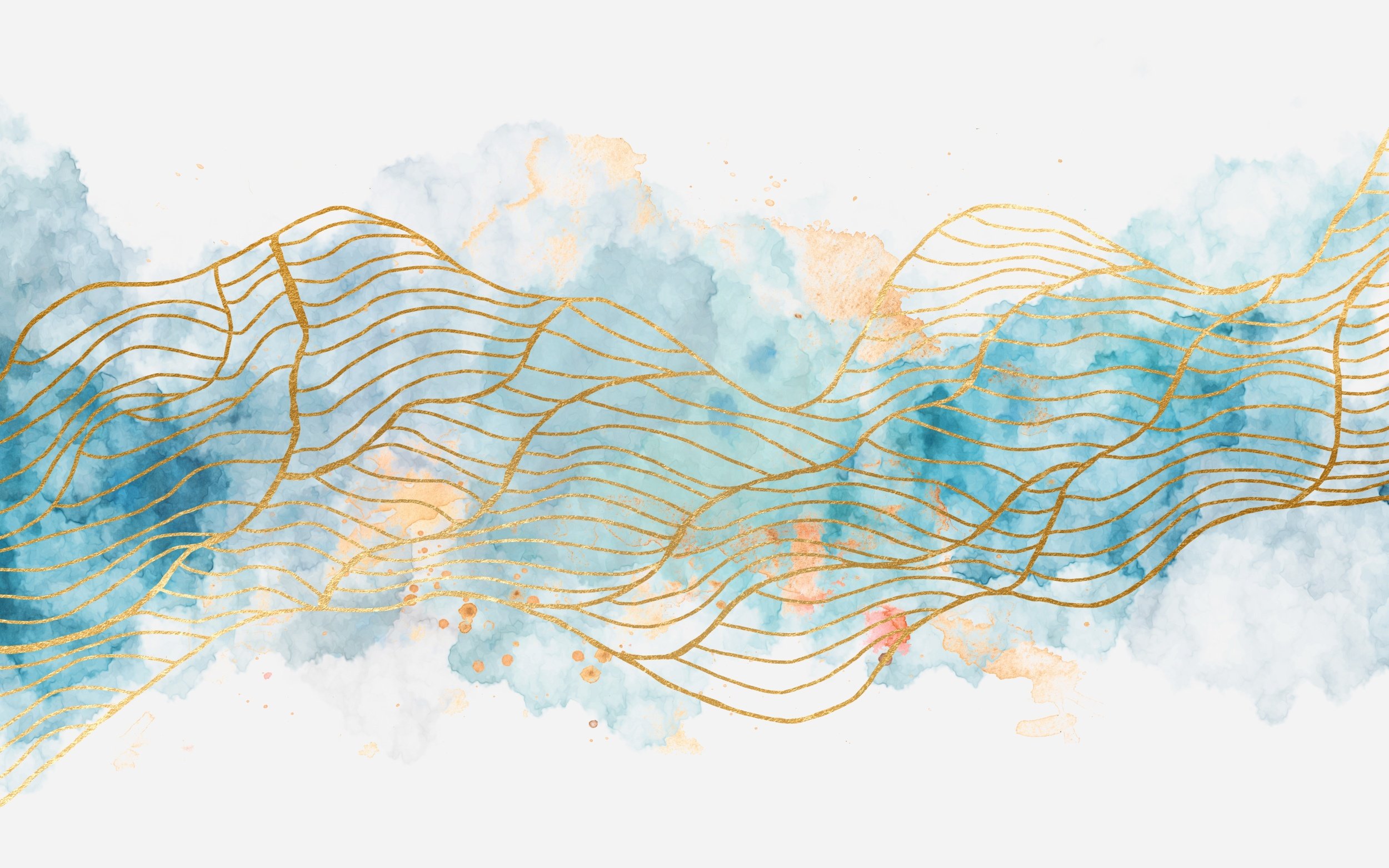 Jason Harrow — Gerstein Harrow LLP