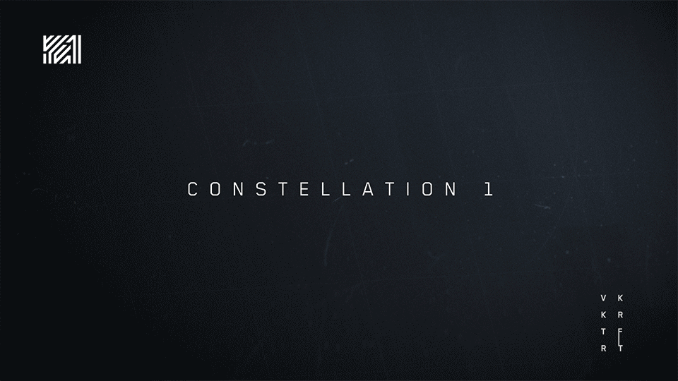 Constellation 1