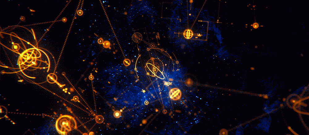 SM2_promo_design_D_002.gif