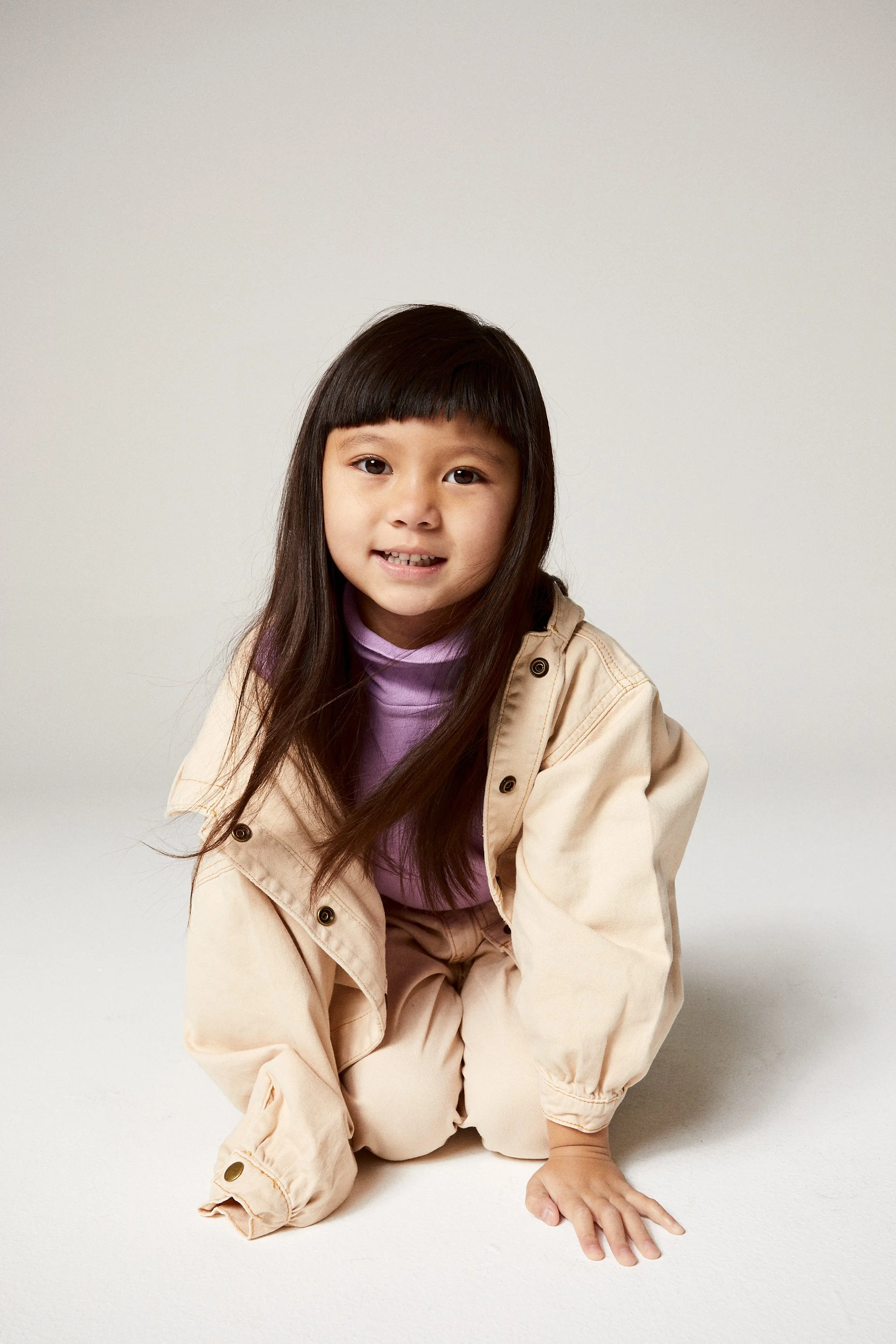 GrantPuckett-Kids-Studio-Test-24543.jpg
