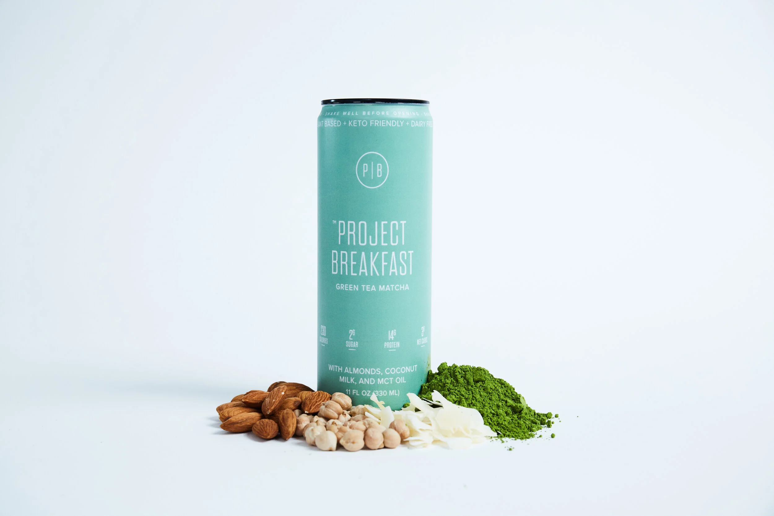 ProjectBreakfast_HighRes0015.jpg