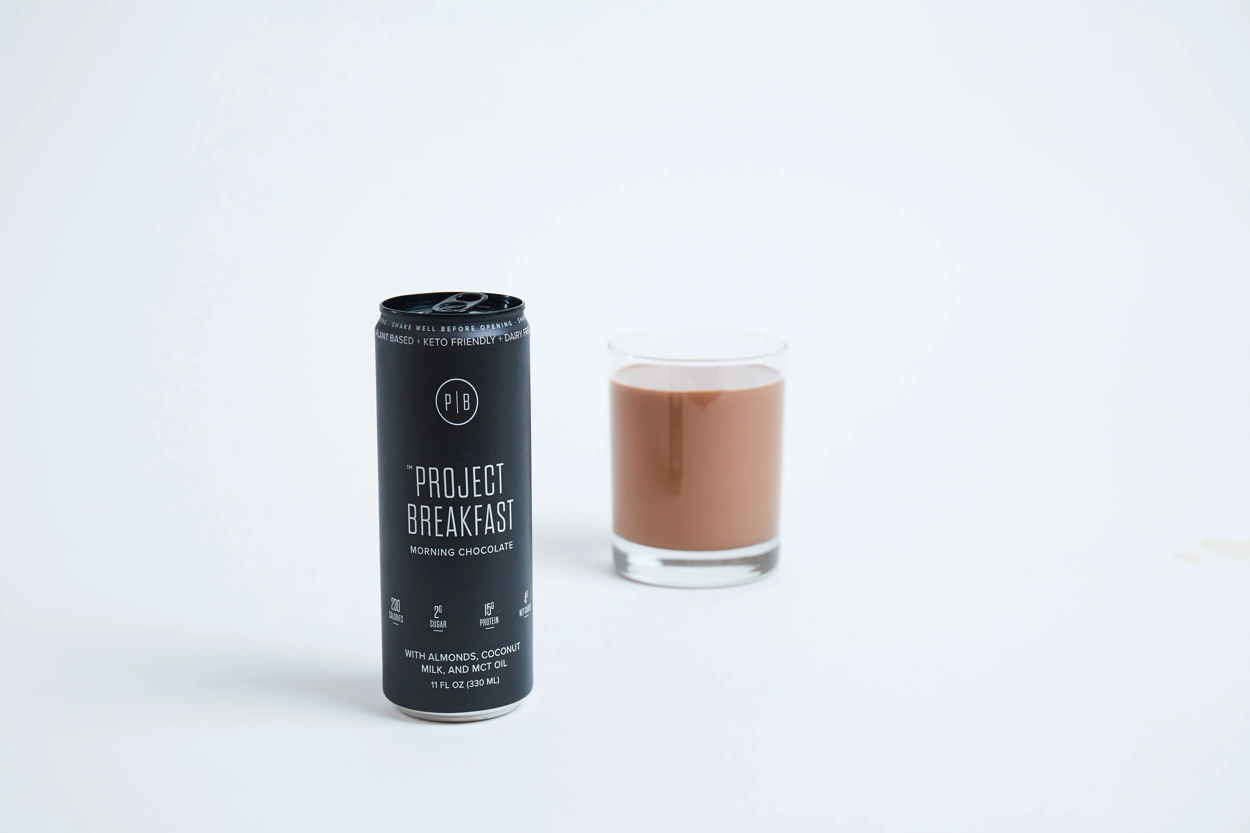 ProjectBreakfast_HighRes0009.jpg