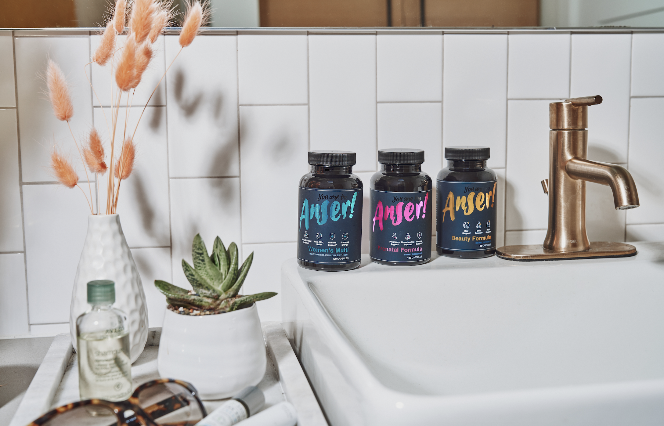 Screen Shot 2021-01-01 at 2.11.19 PM.png