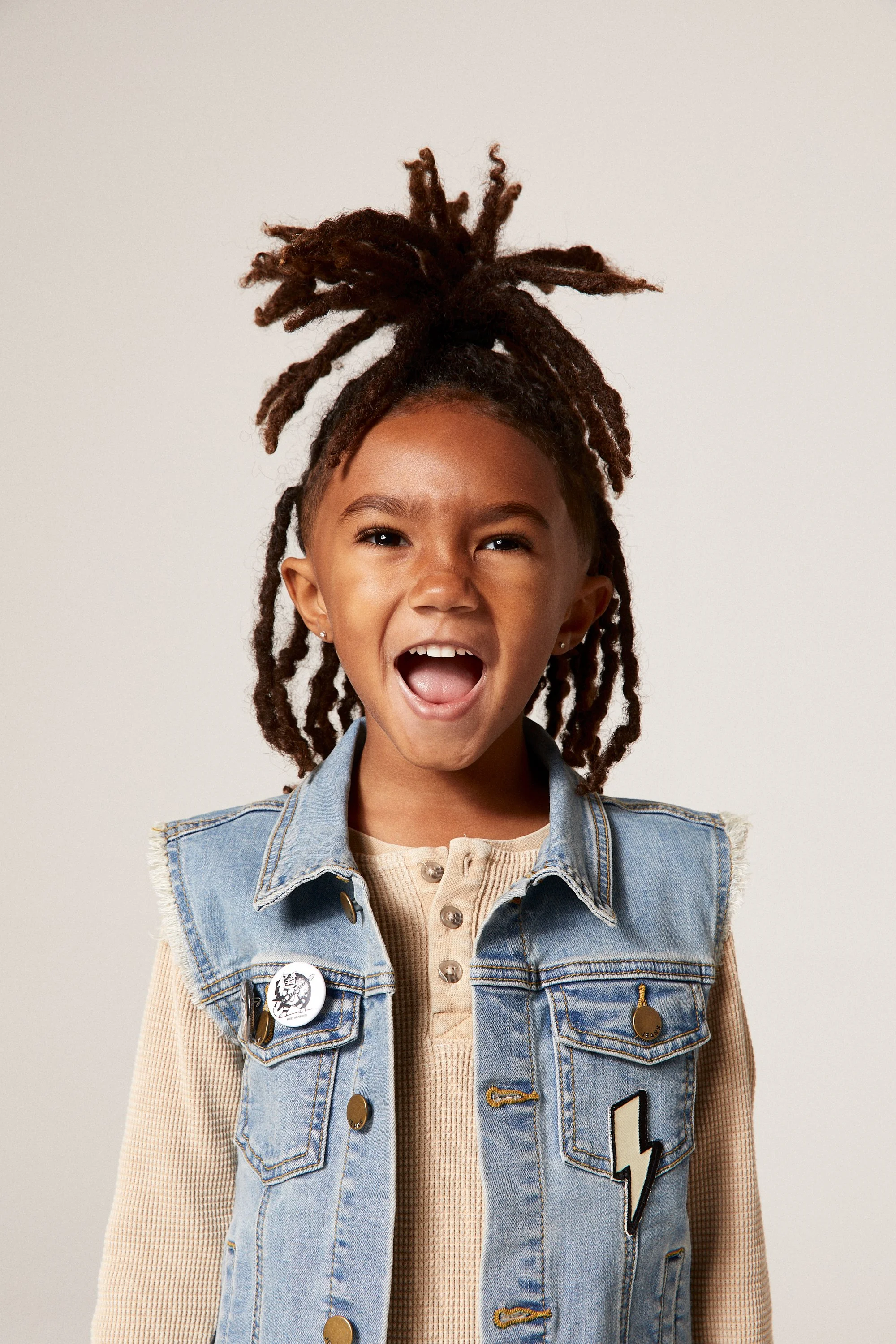 GrantPuckett-Kids-Studio-Test-25723.jpg