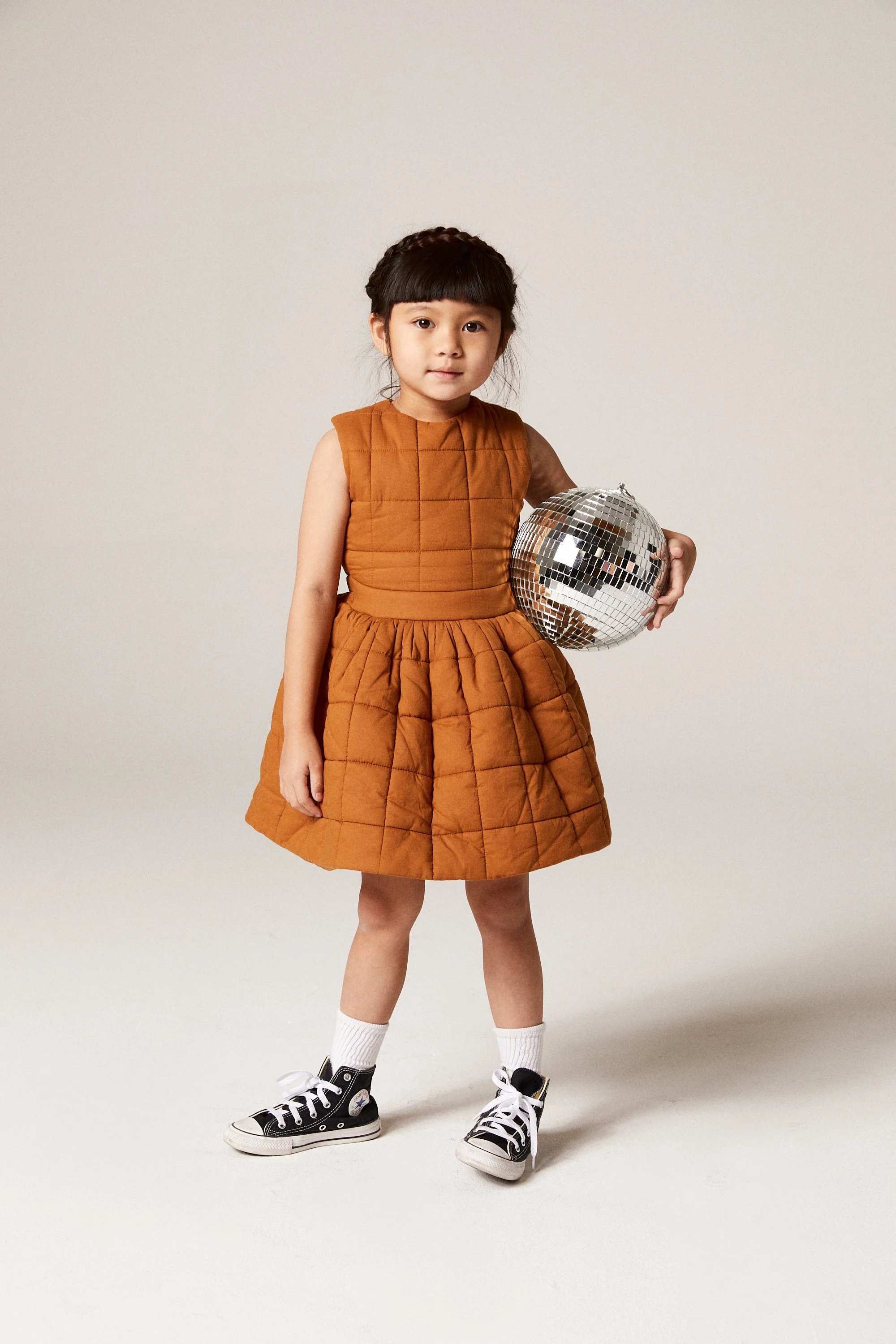 GrantPuckett-Kids-Studio-Test-25795.jpg