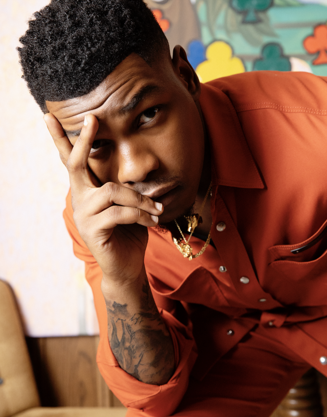 Screen Shot 2022-10-04 at 11.26.51 AM.png