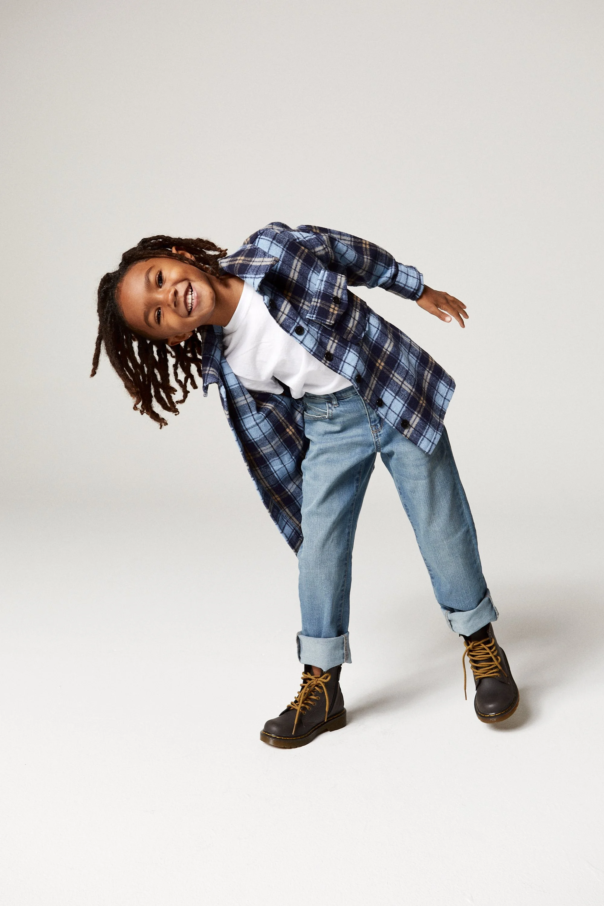 GrantPuckett-Kids-Studio-Test-24328.jpg