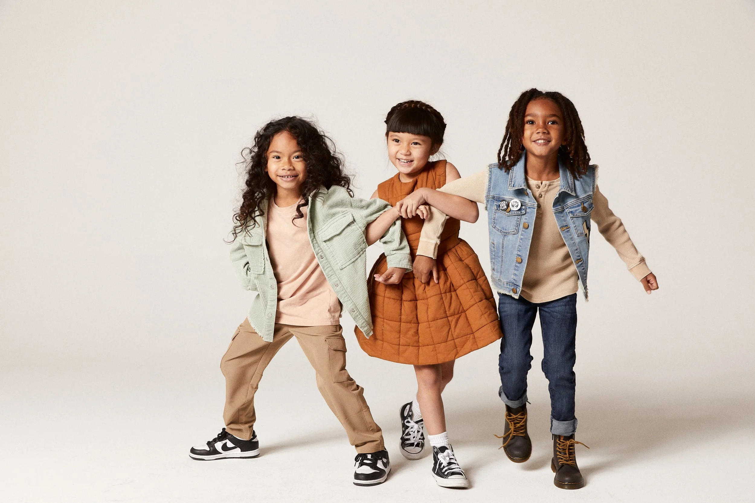 GrantPuckett-Kids-Studio-Test-26186.jpg