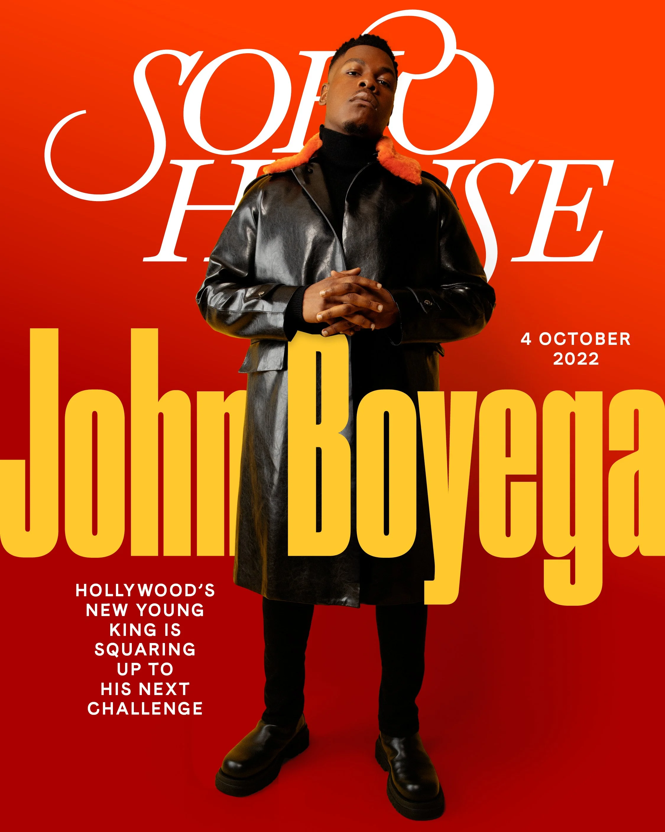 Cover John Boyega FINAL.jpg