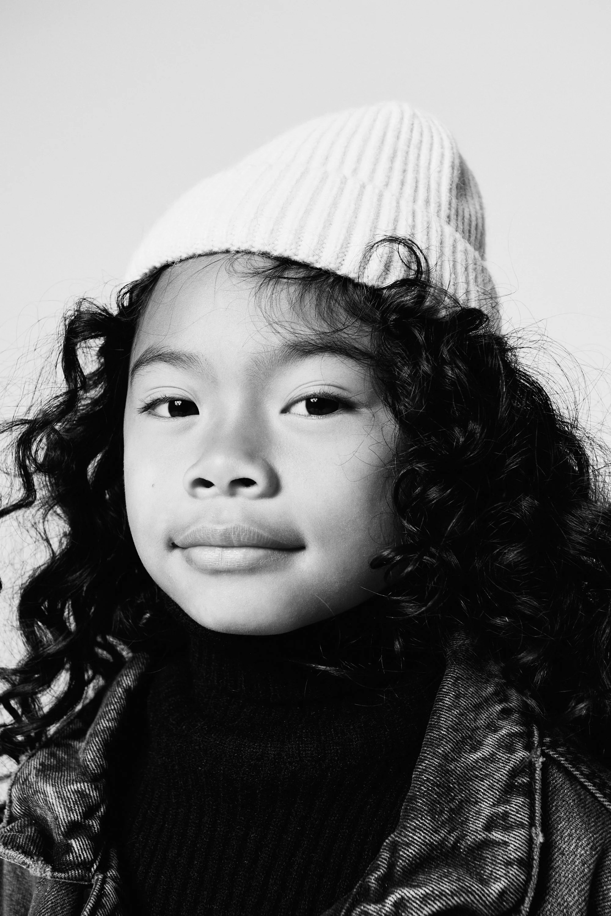 GrantPuckett-Kids-Studio-Test-24288 1.jpg