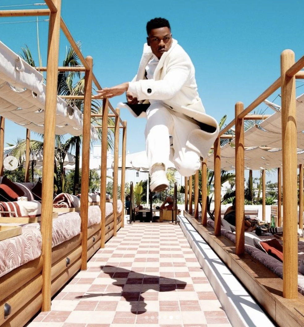 Screen Shot 2022-10-03 at 4.46.46 PM.png