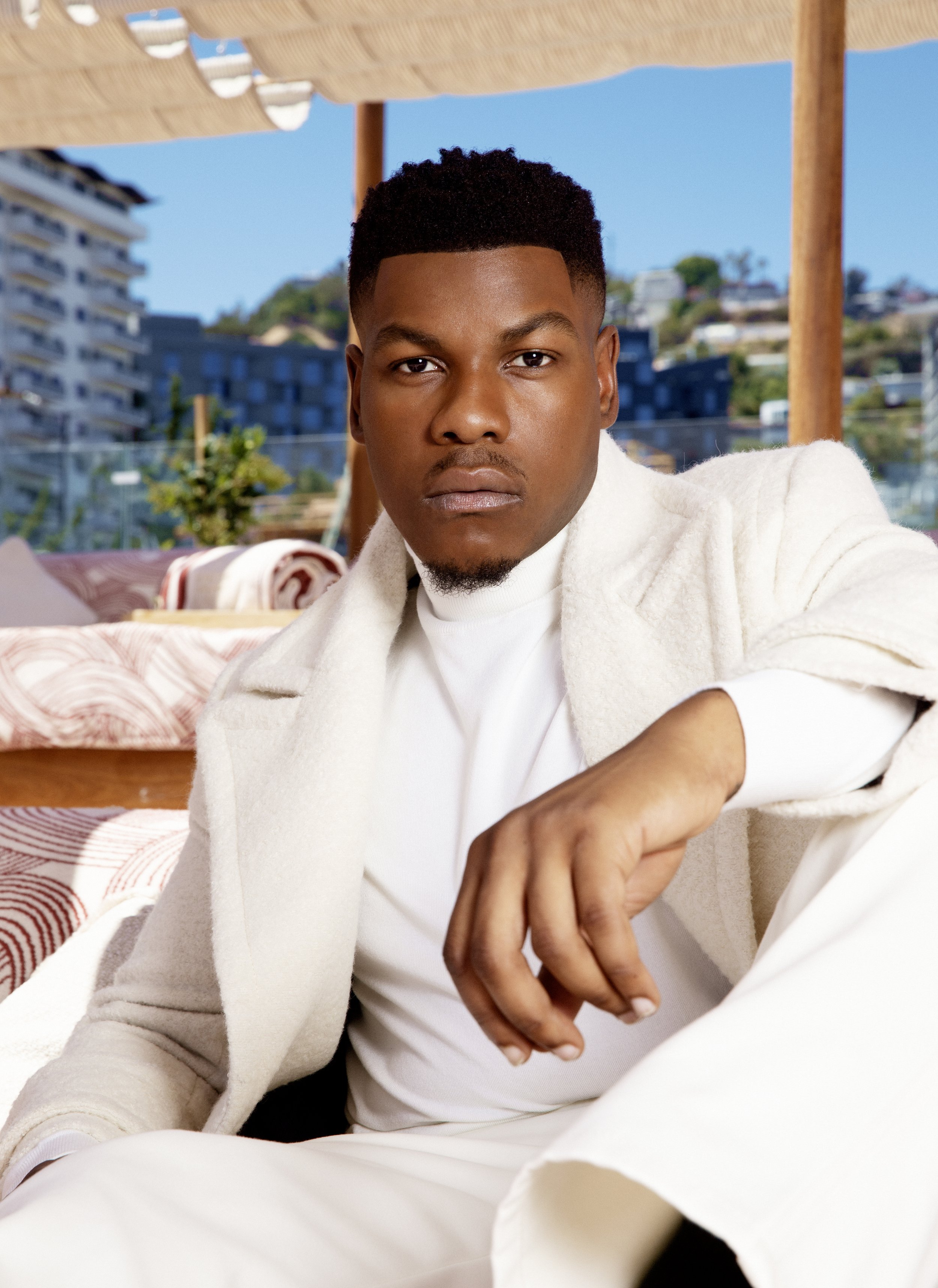 FINJohn_Boyega_Cover_Shoot_Look_4-0413.jpg
