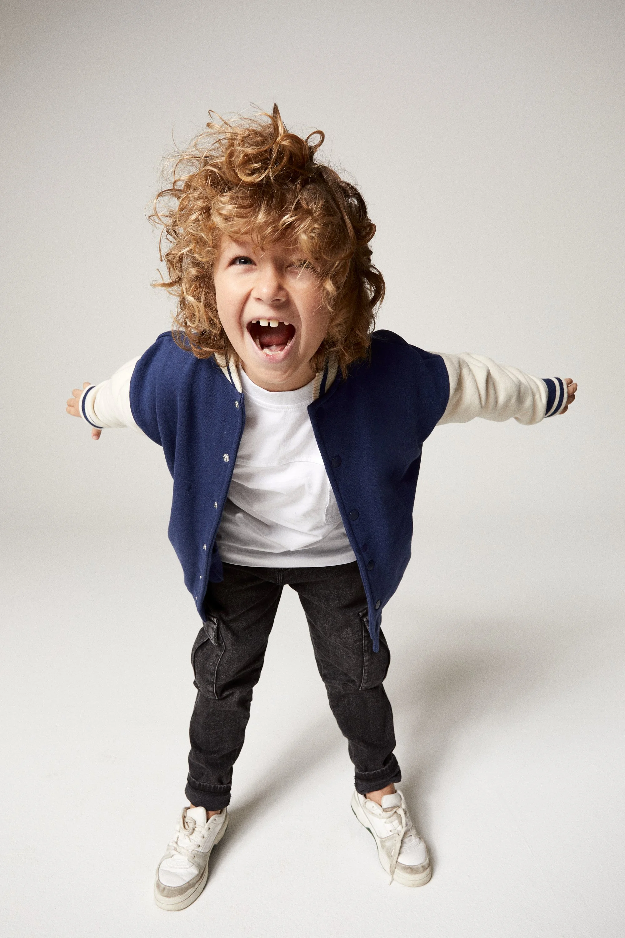 GrantPuckett-Kids-Studio-Test-24728.jpg