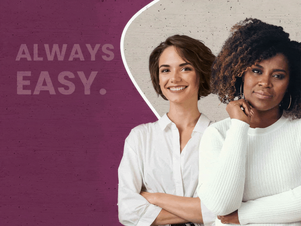 Updated Display Ads 03.29.23-1024x768-px.gif