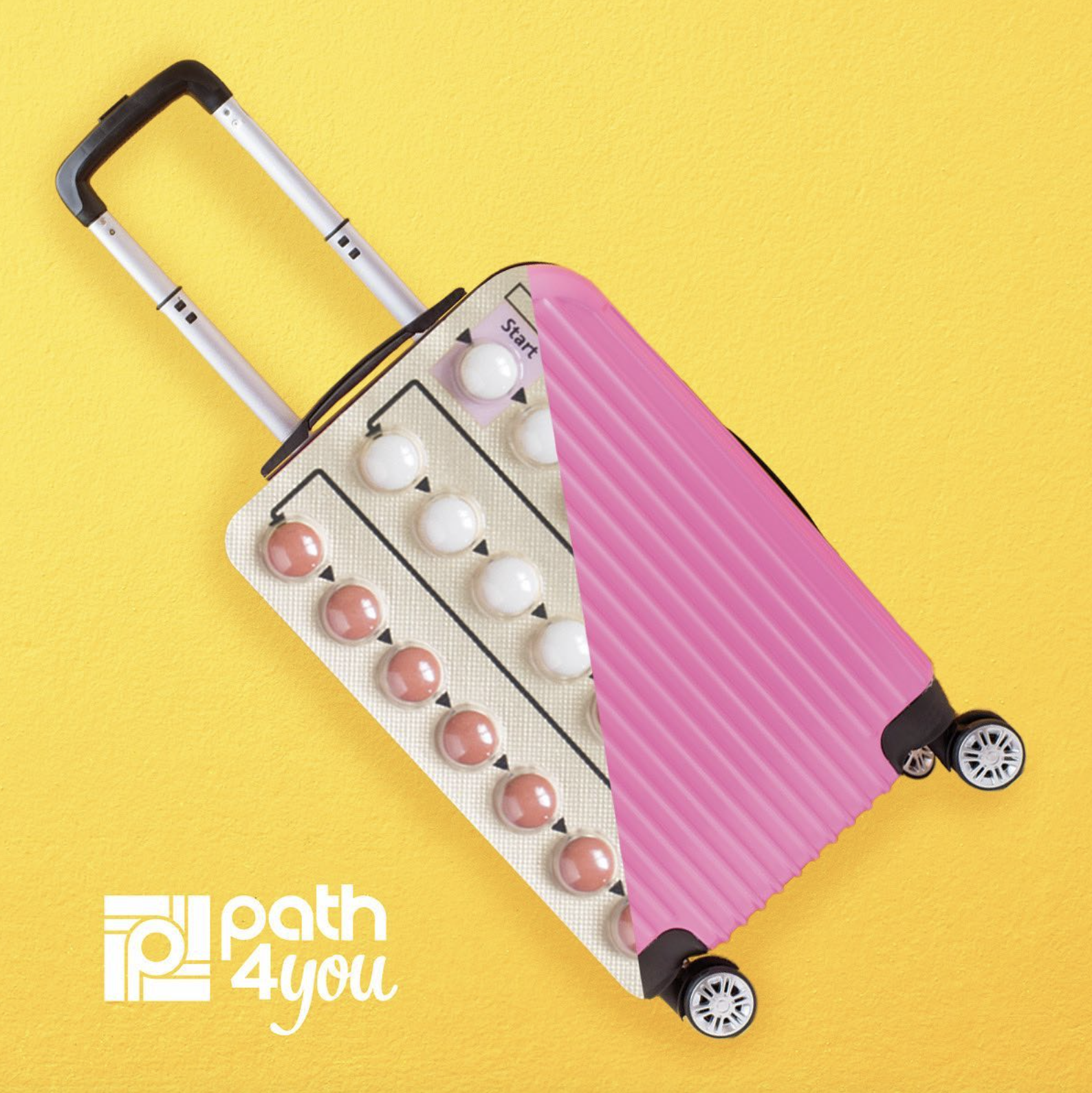 Screenshot 2023-10-04 at 3.13.08 PM.png