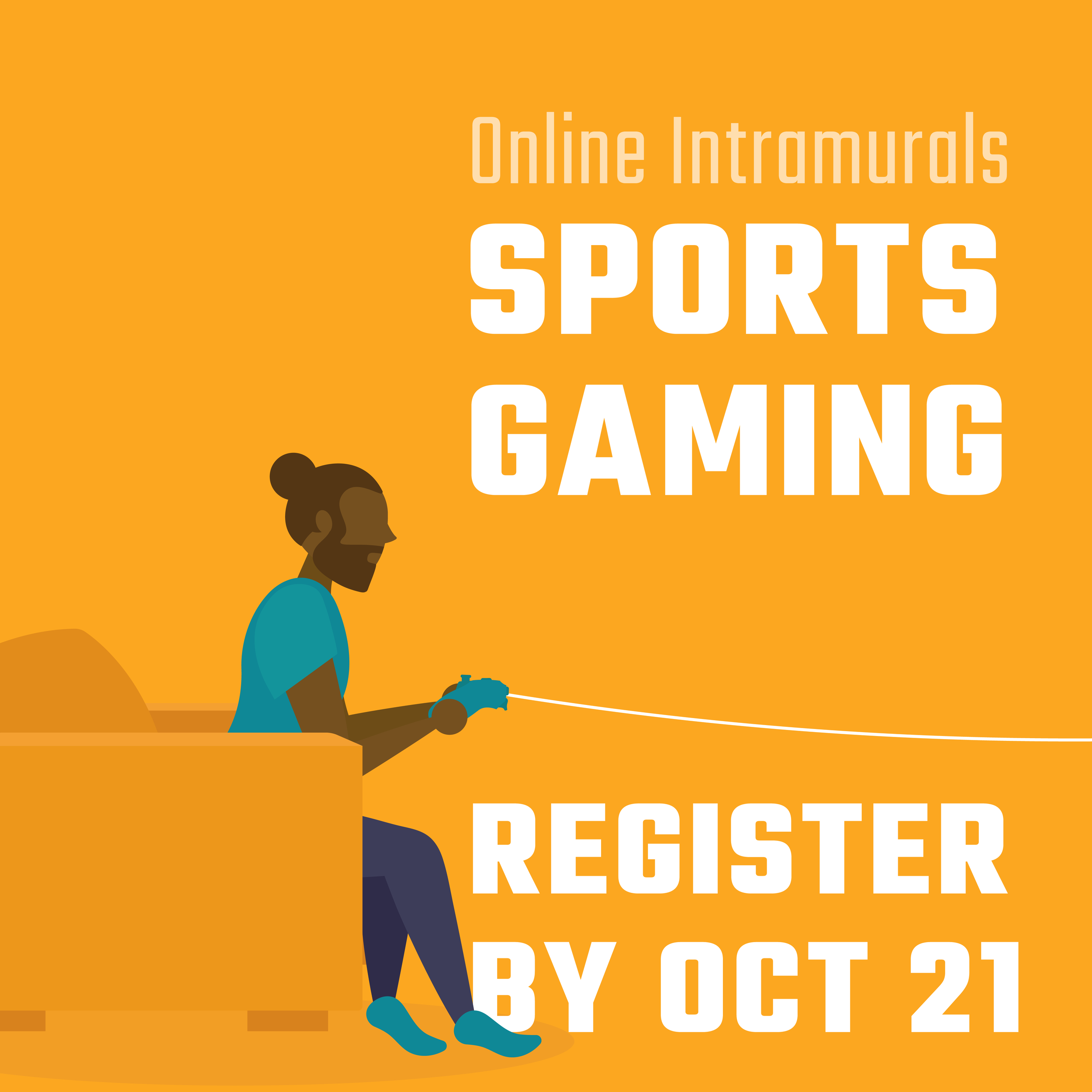 SportsGaming-01.png