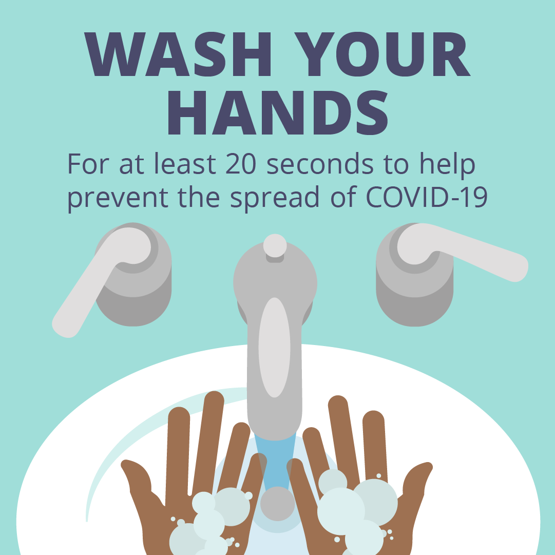 WashYourHands-07.png