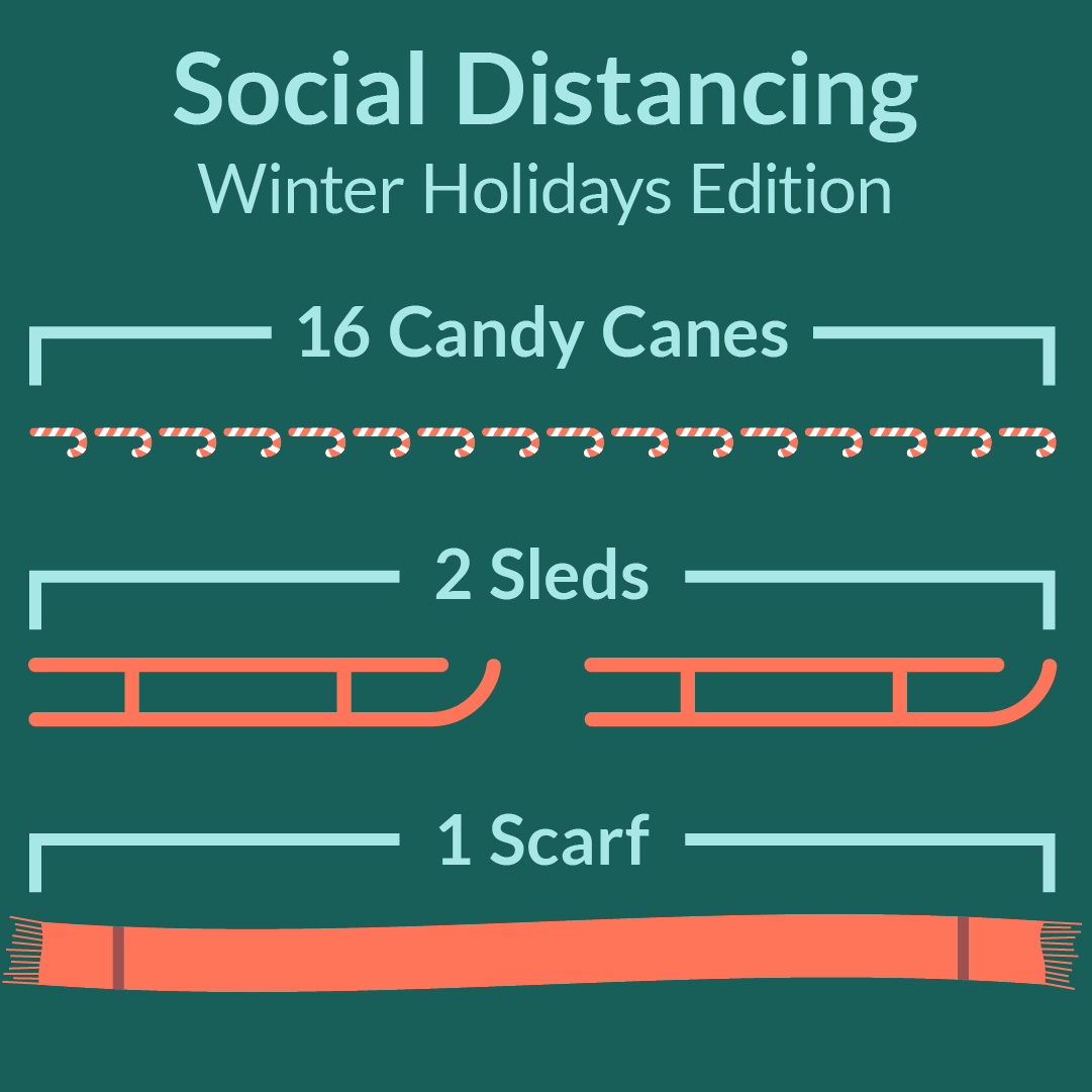 WinterSocialDistance-02.png