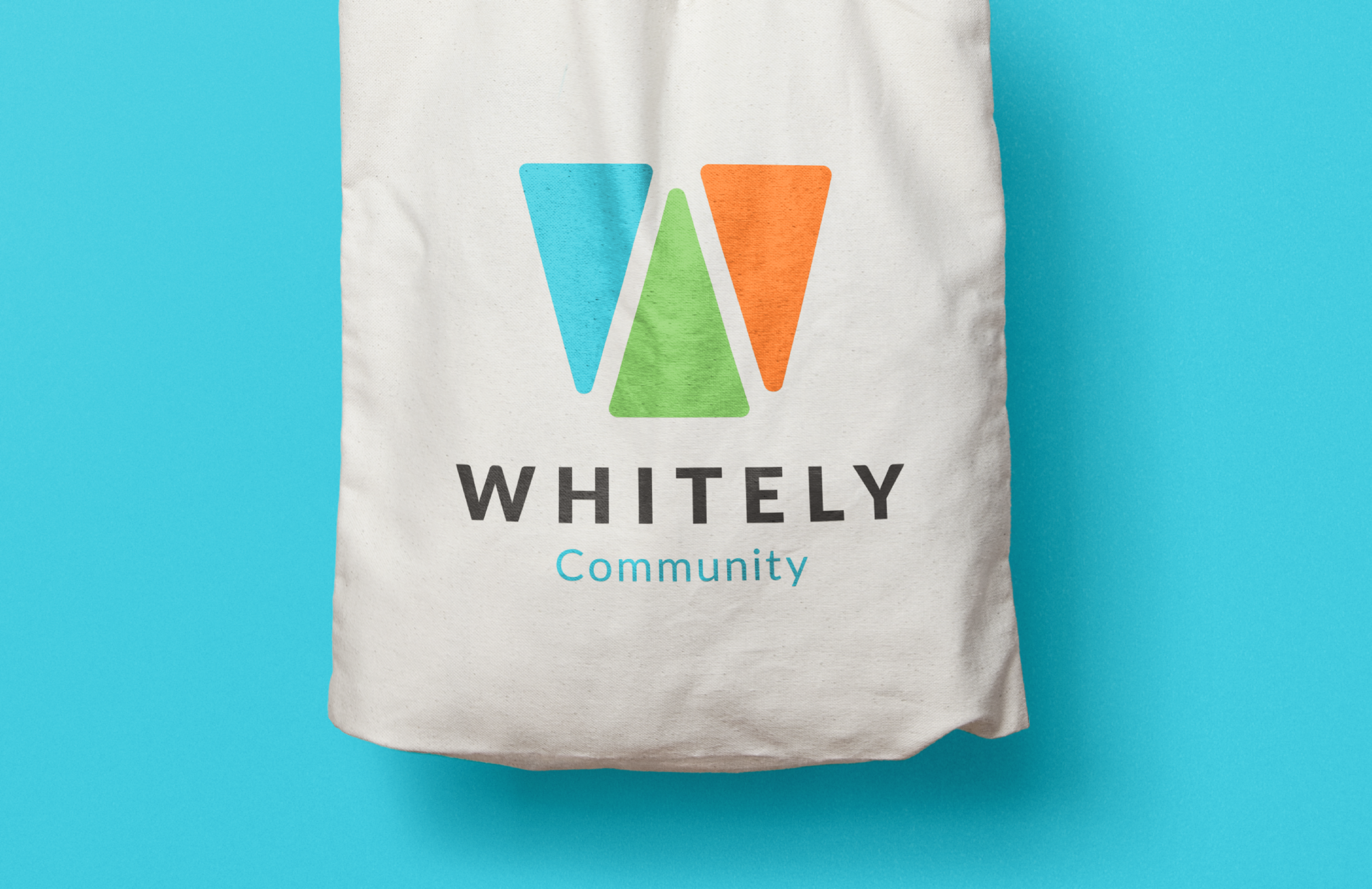 CaseStudy-Whitely_V2-08.png