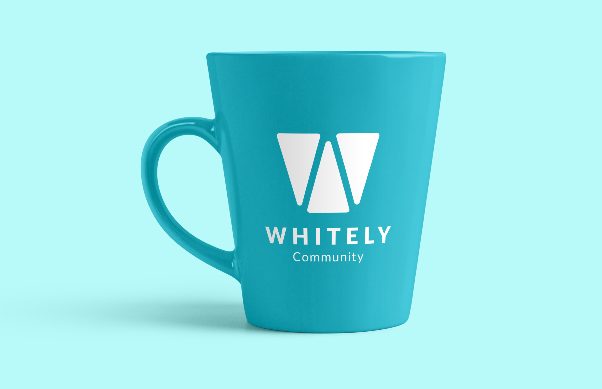 CaseStudy-Whitely_V2-09.png