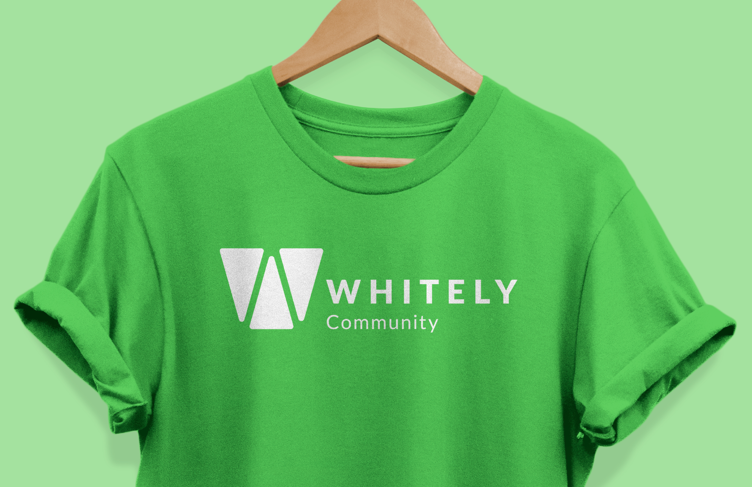 CaseStudy-Whitely_V2-10.png