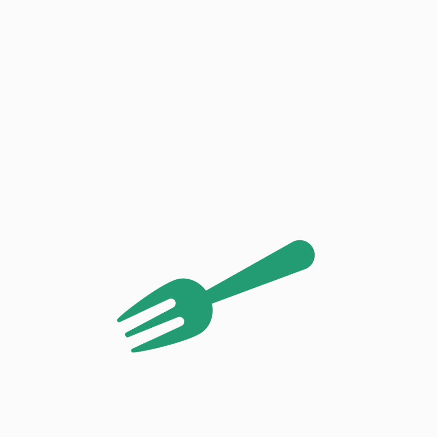 Fork_1.gif