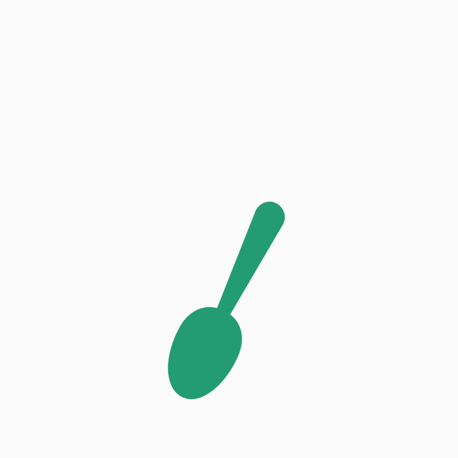 Spoon_2.gif