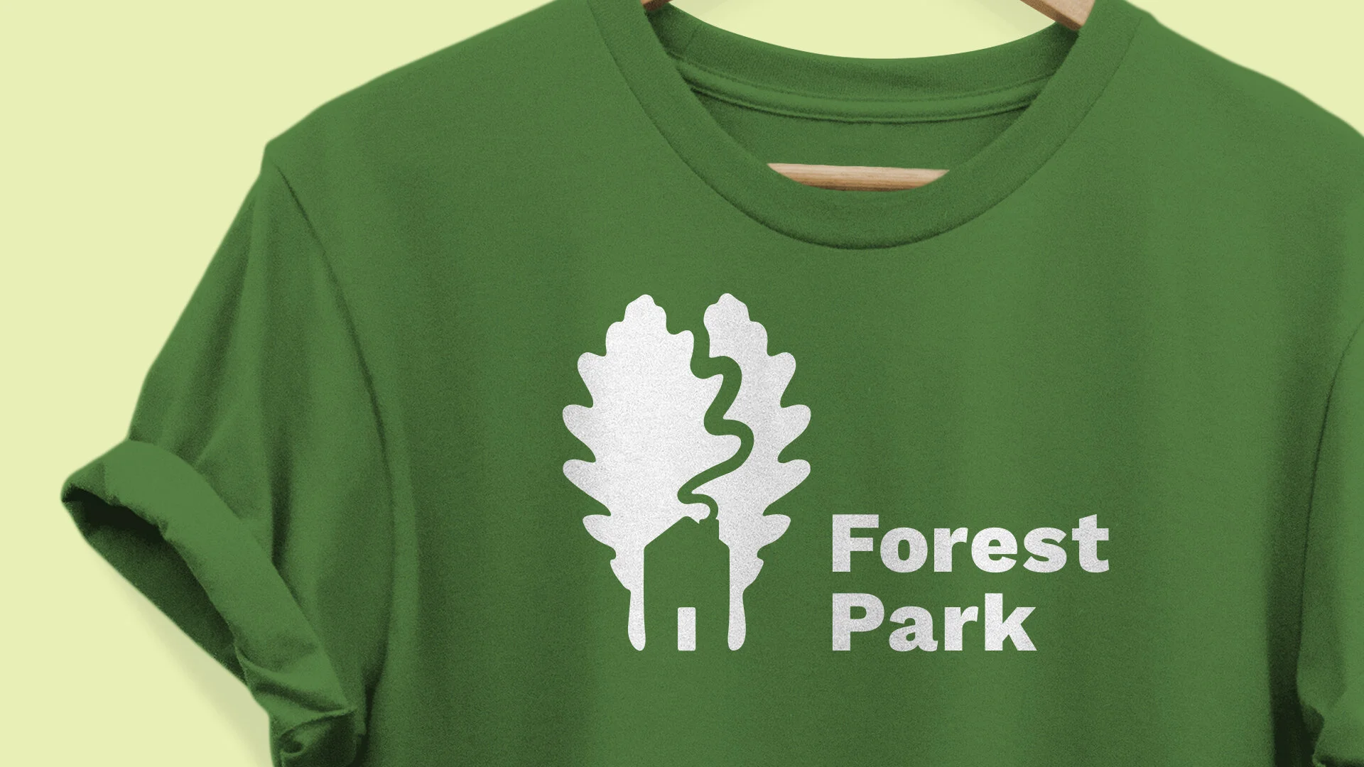 ForestPark_Shirt.jpg