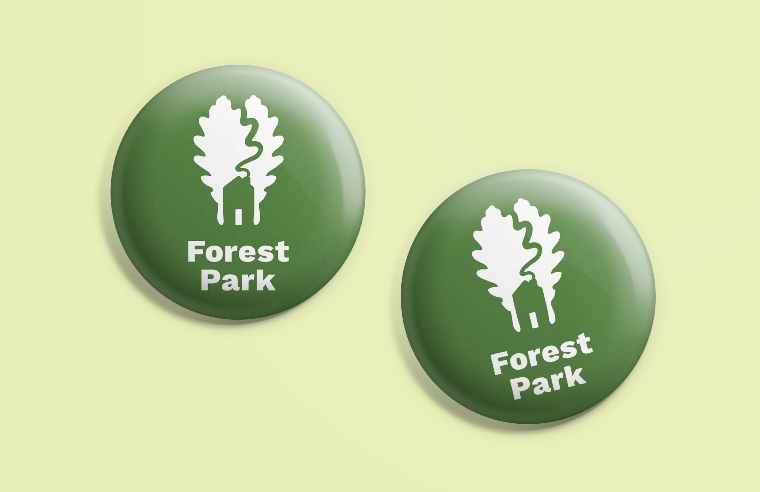 CaseStudy-ForestPark_V2-07.png