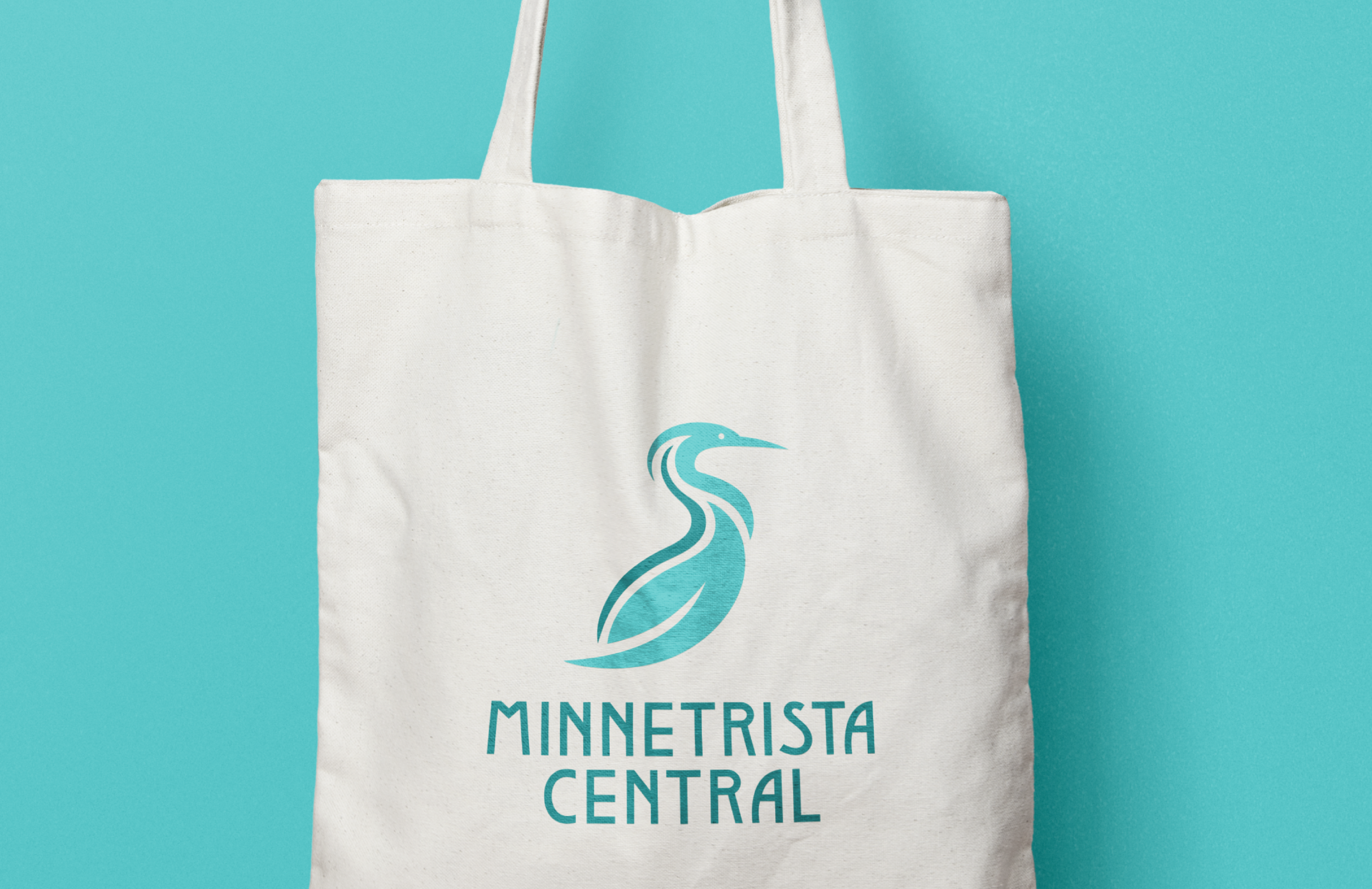 CaseStudy-Minnetrista_V2-08.png