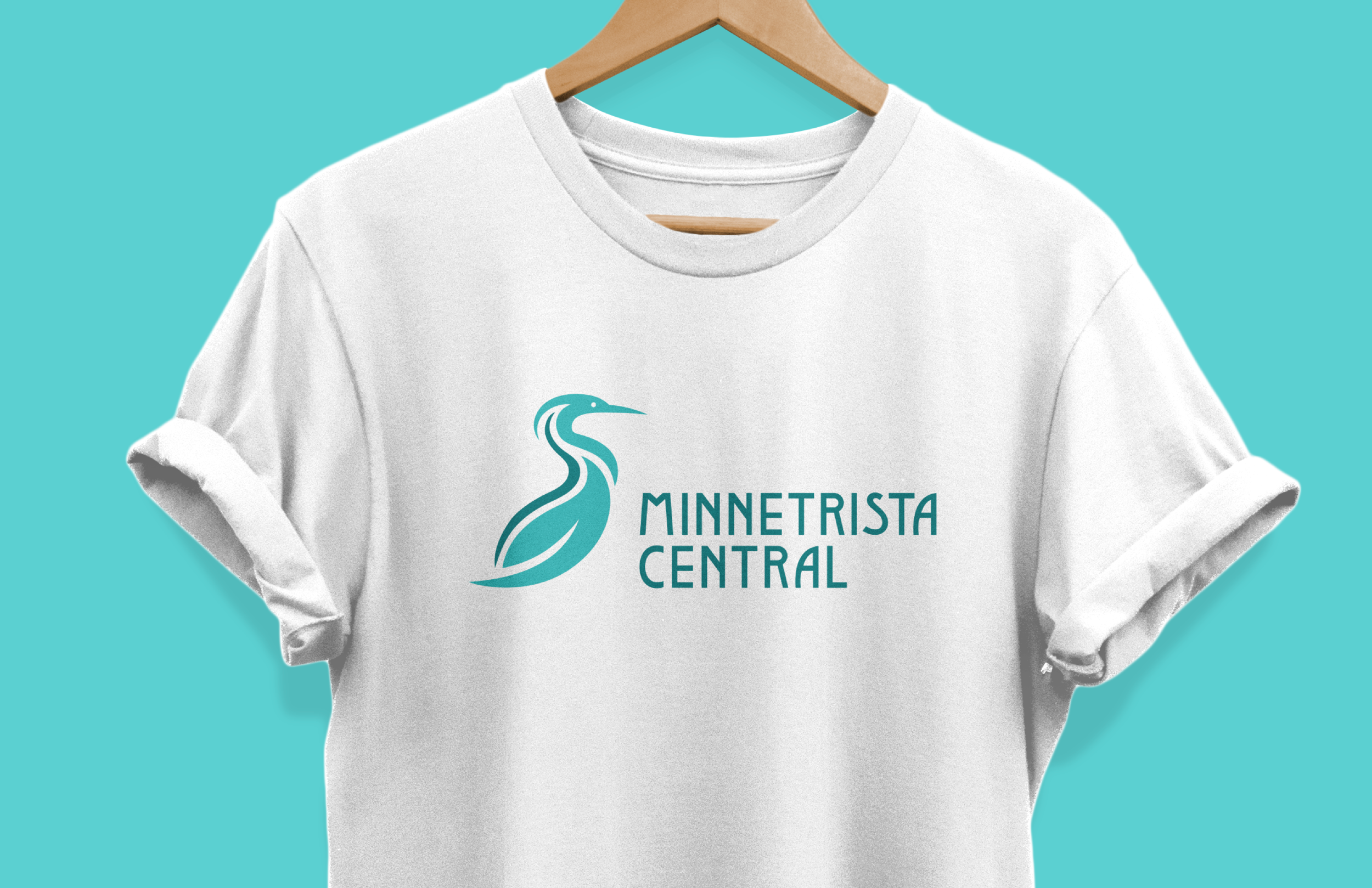 CaseStudy-Minnetrista_V2-01.png