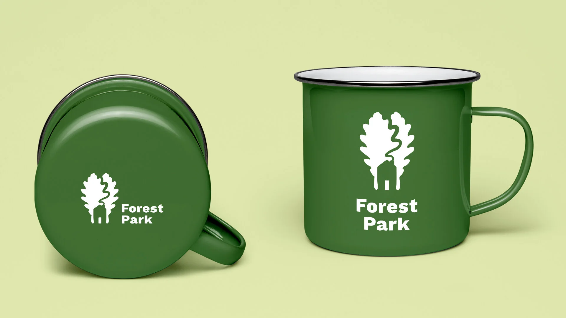 ForestPark_PrintAwards_EnamelMug.jpg