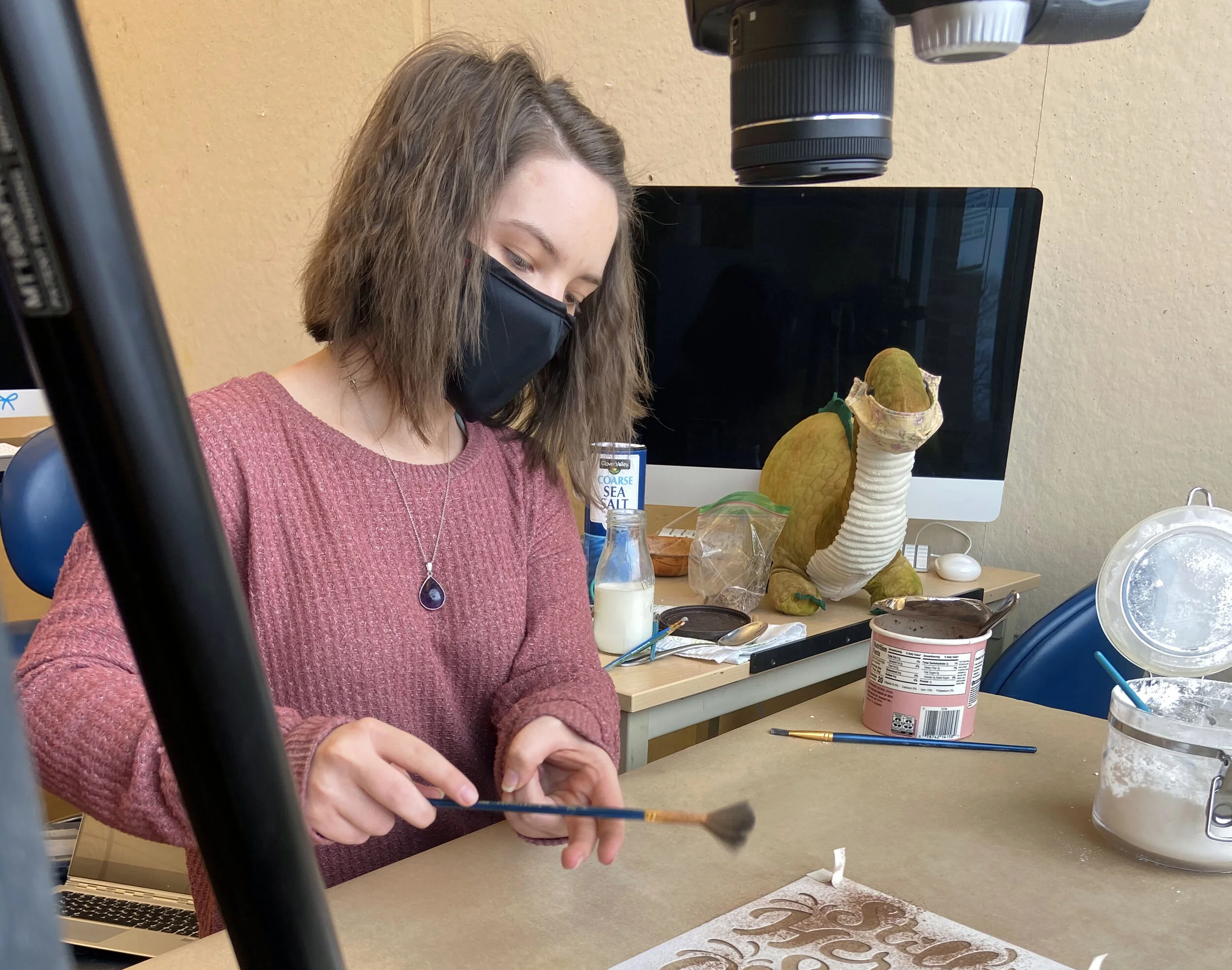 Photo Feb 05, 3 12 45 PM 2.jpg