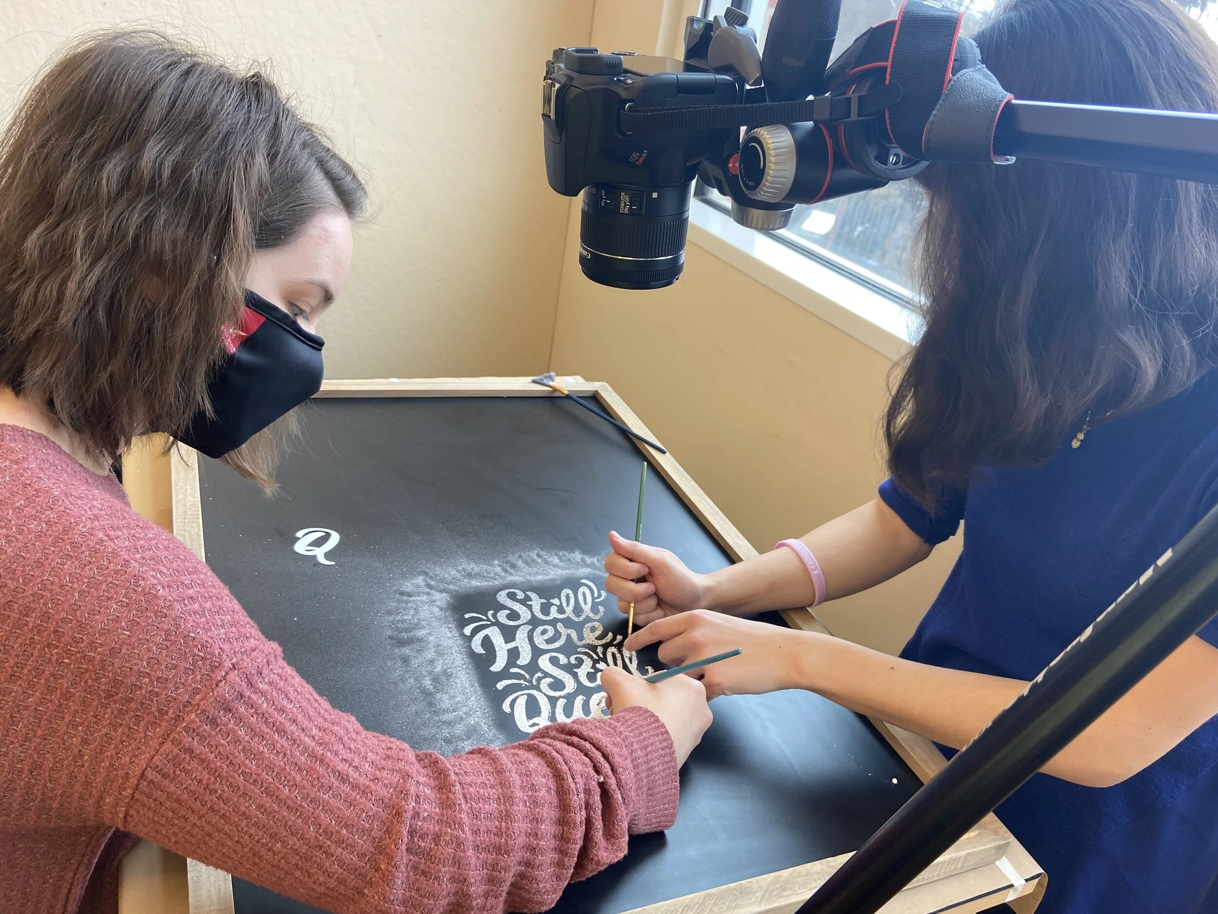 Photo Feb 05, 12 53 44 PM.jpg